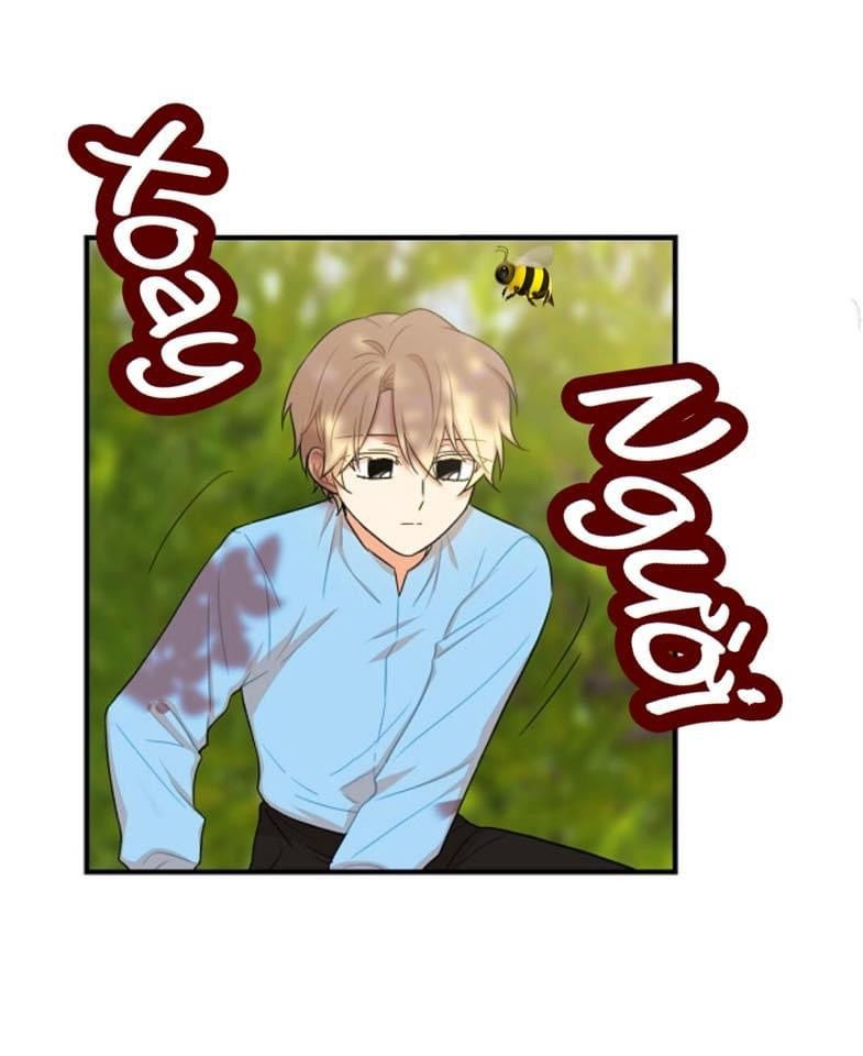 xuyên không trở thành mẹ của nhân vật phản diện chapter 17 39