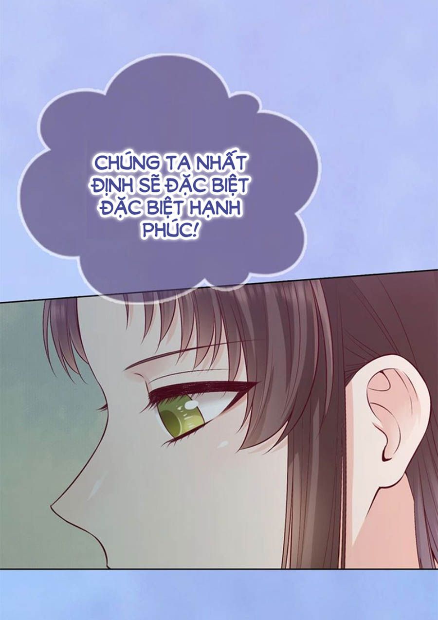 mỹ nhân già rồi chapter 67 10