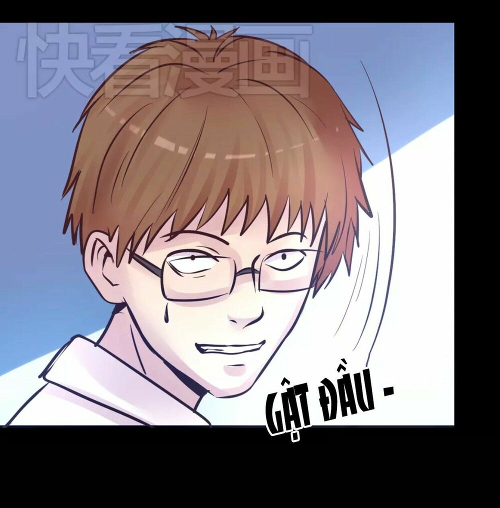 trả thù trường trung học phần 2 chapter 12 41