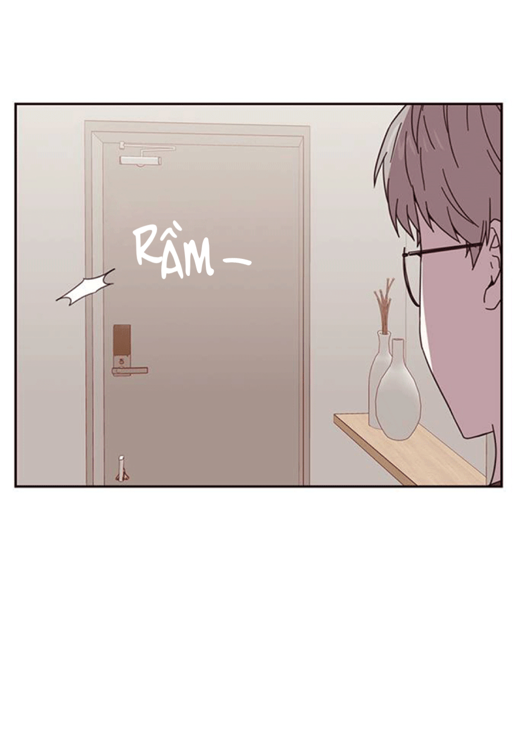 sợi chỉ nhân duyên của sarang chapter 3 119