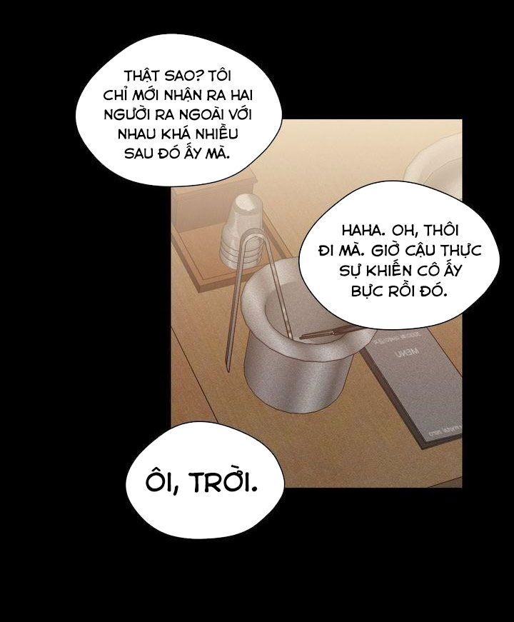 giấc mơ ngọt ngào chapter 7 40