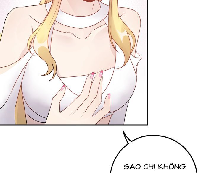 trọng sinh chi ức vạn ảnh hậu yếu thượng vị chapter 30 6