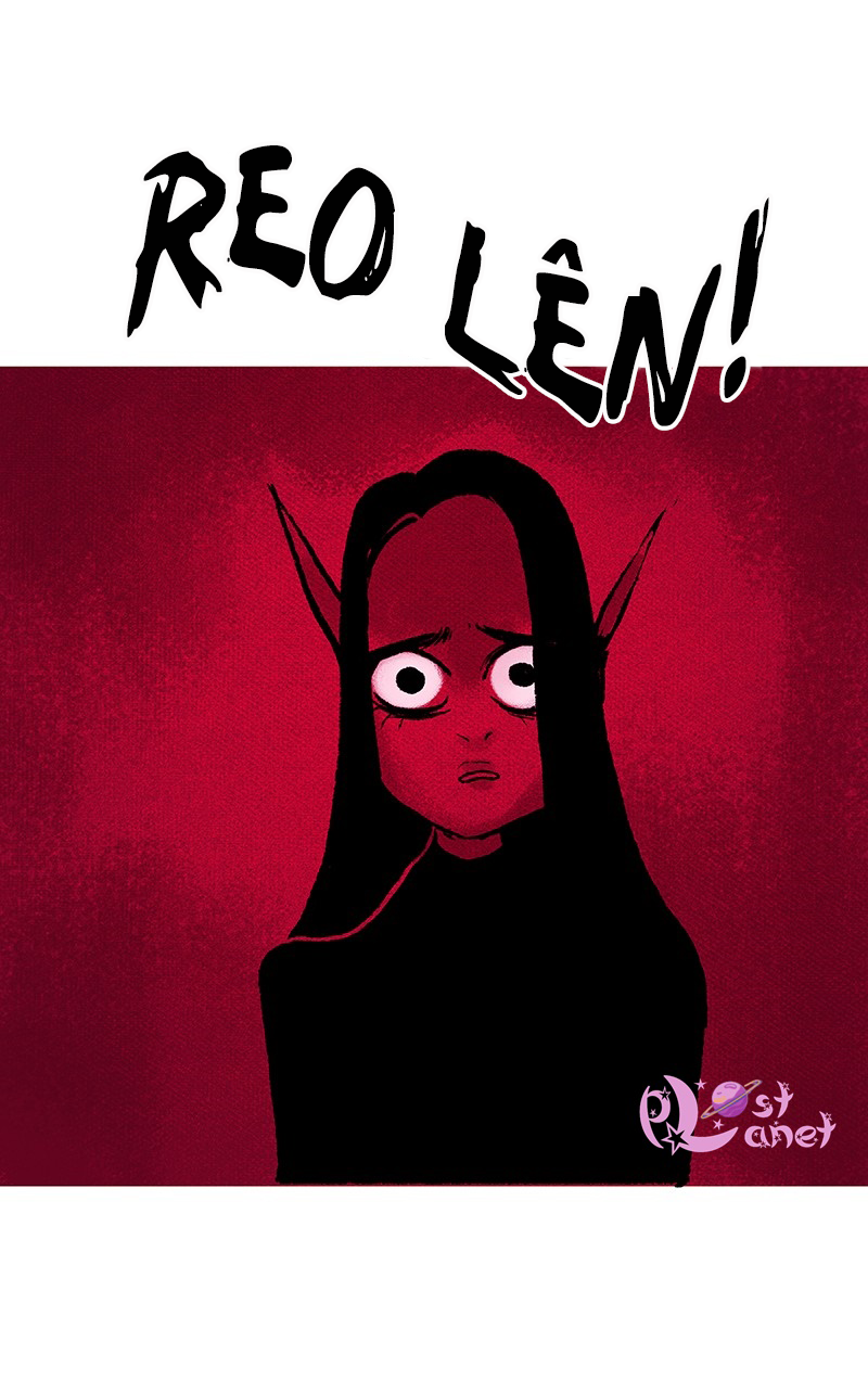 thần thoại olympus chapter 40 30