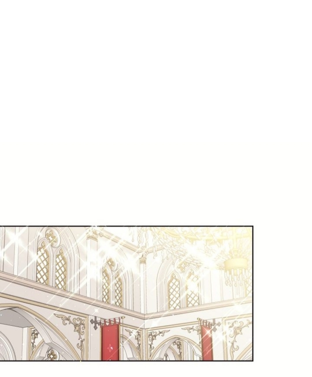 mục tiêu của tôi là sống lâu để ngậm thìa vàng chapter 5 19