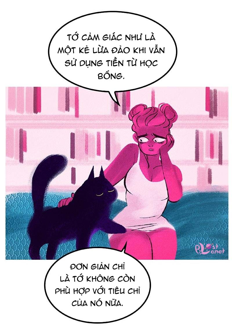 thần thoại olympus chapter 75 6