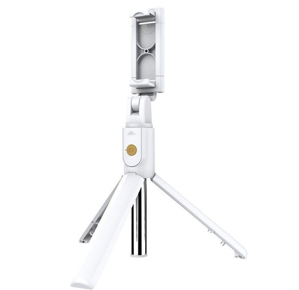 Gậy tự sướng Bluetooth Tripod K07 cao cấp ( giao màu ngẫu nhiên )