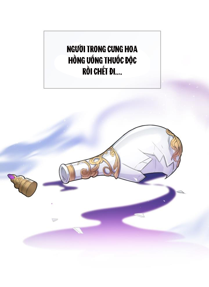 mặt nạ của hoàng đế chapter 4 59