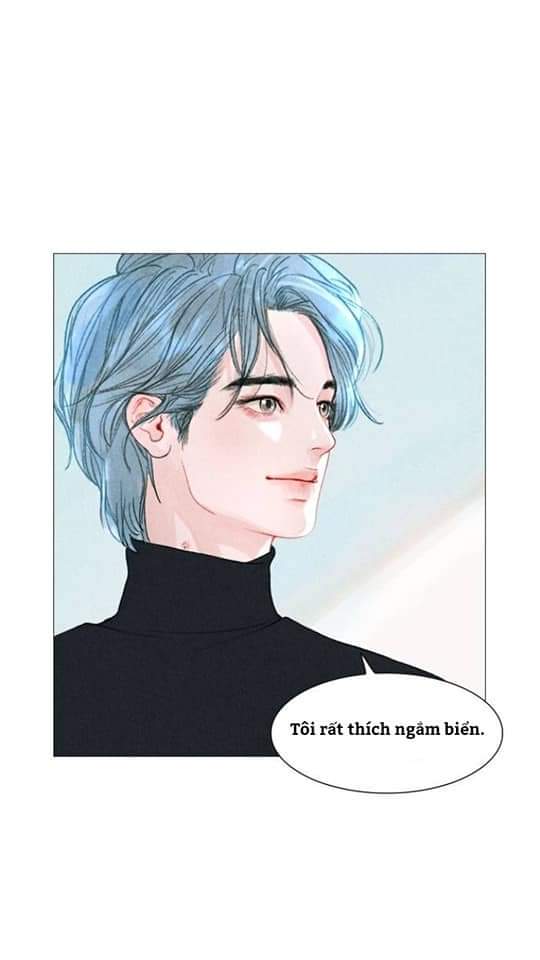 thần bí chapter 1 12