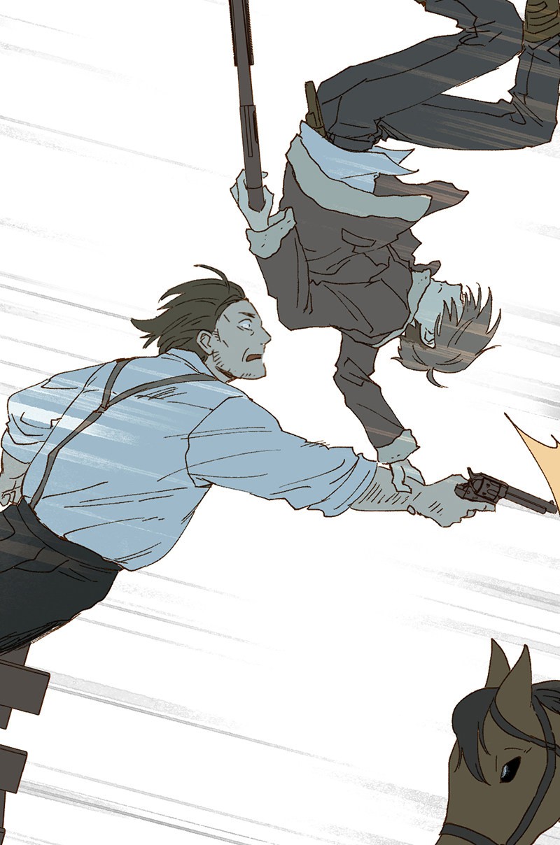 câu chuyện tình yêu kỳ lạ chapter 4 68