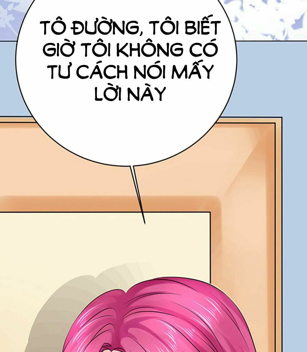 luyến đường thời quang chapter 50 31