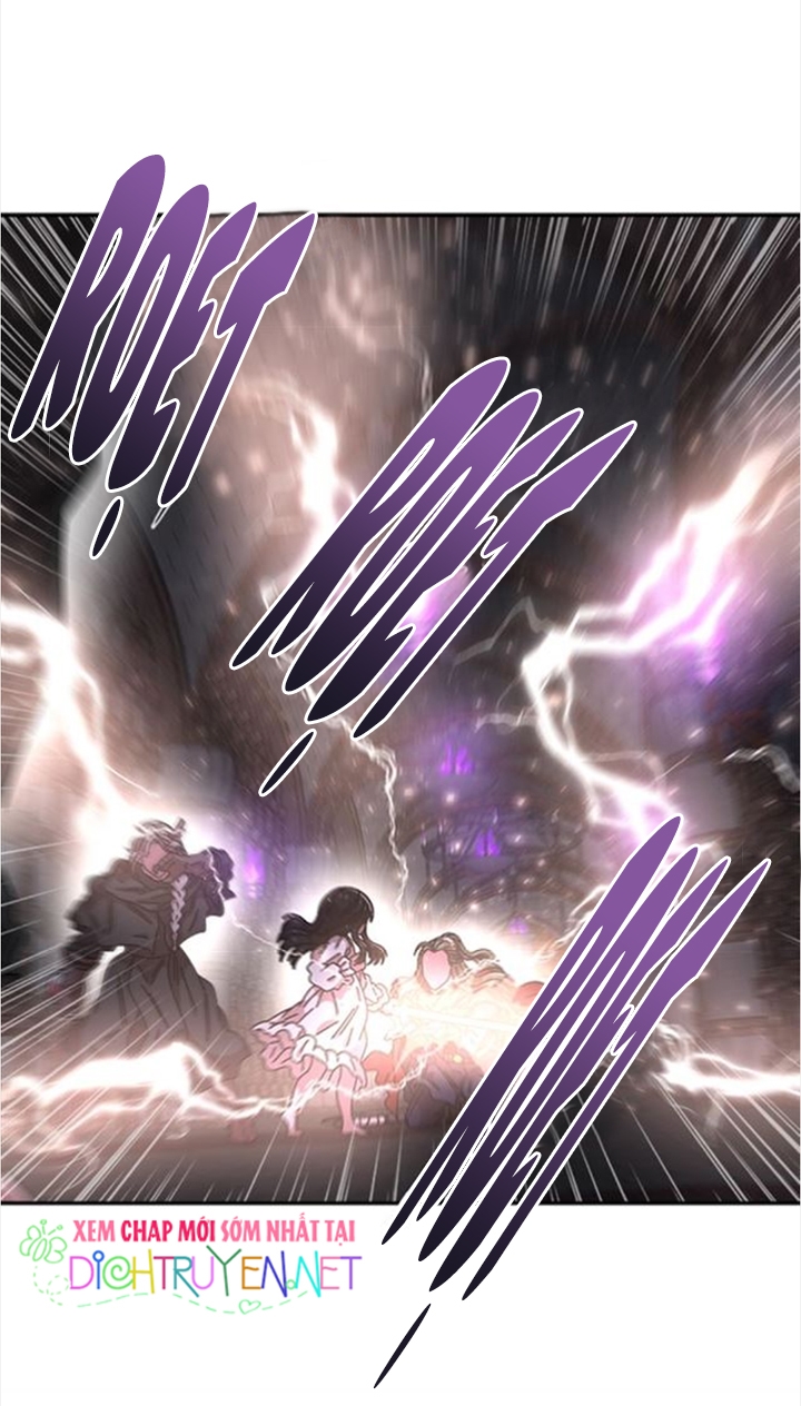 con gái bảo bối của ma vương chapter 52 21