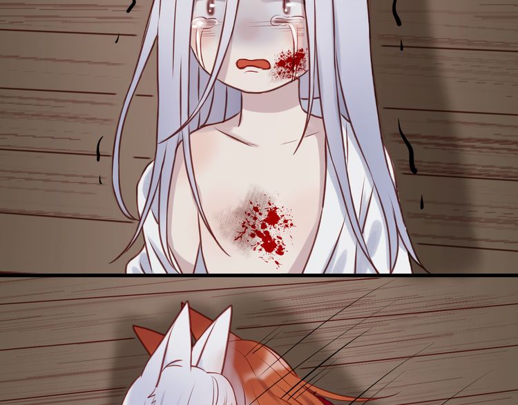 lượm được một tiểu hồ ly phần 1 chapter 55 16