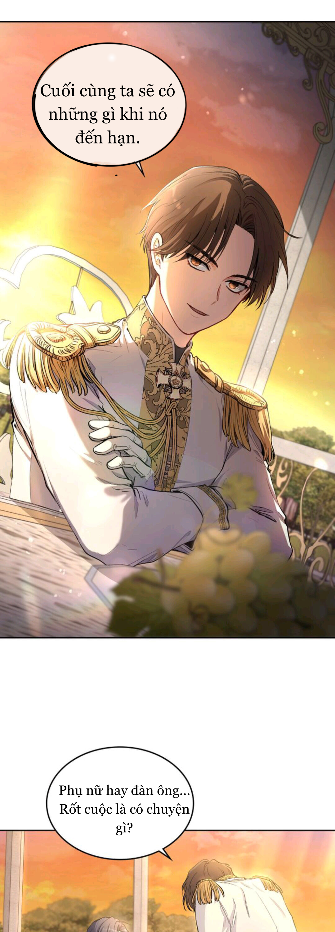 tìm kiếm camellas chapter 0.5 23