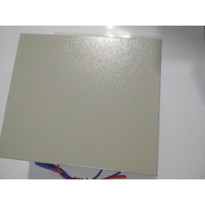 Biến áp 15A Chuyển từ 220v xuống 110v không tiêu hao điện năng - Hàng chính hãng