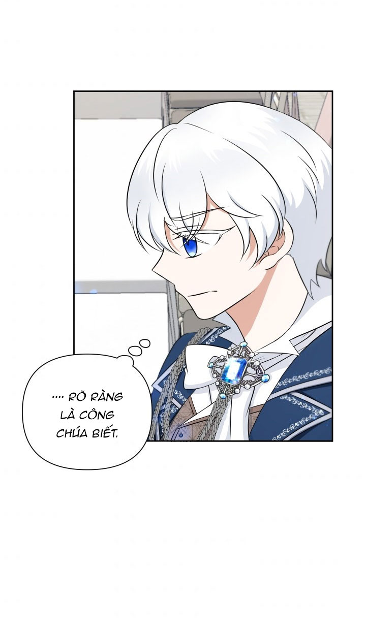ác nữ công chúa chapter 19 36