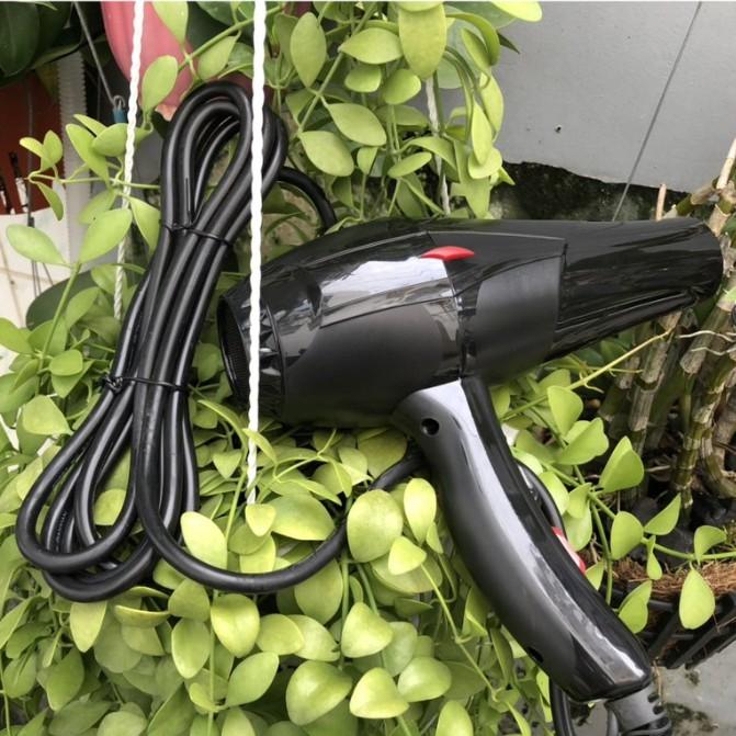 Máy sấy tóc chuyên nghiệp 2000w