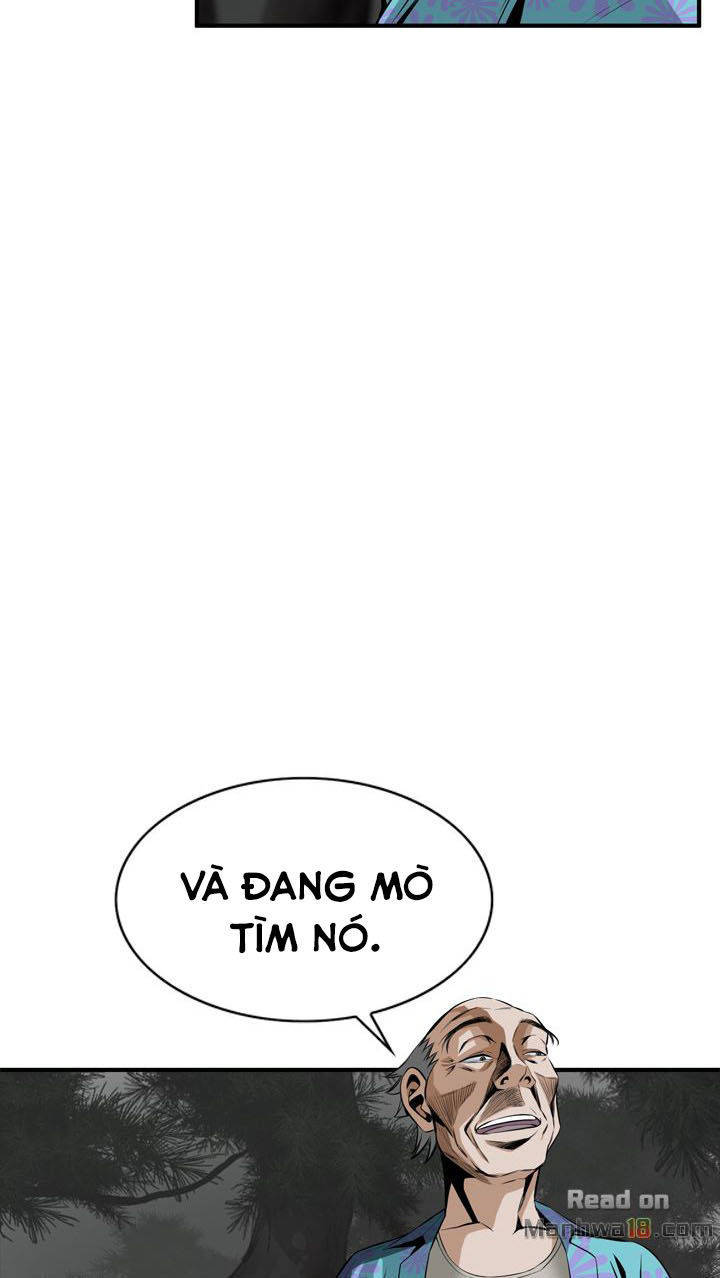 take a peek chapter 31 27