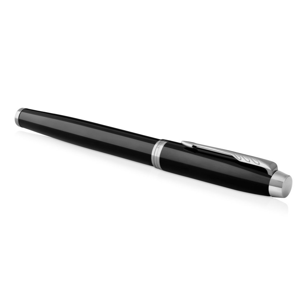 Bút lông bi cao cấp Parker IM X-Black CT TB4-1975575