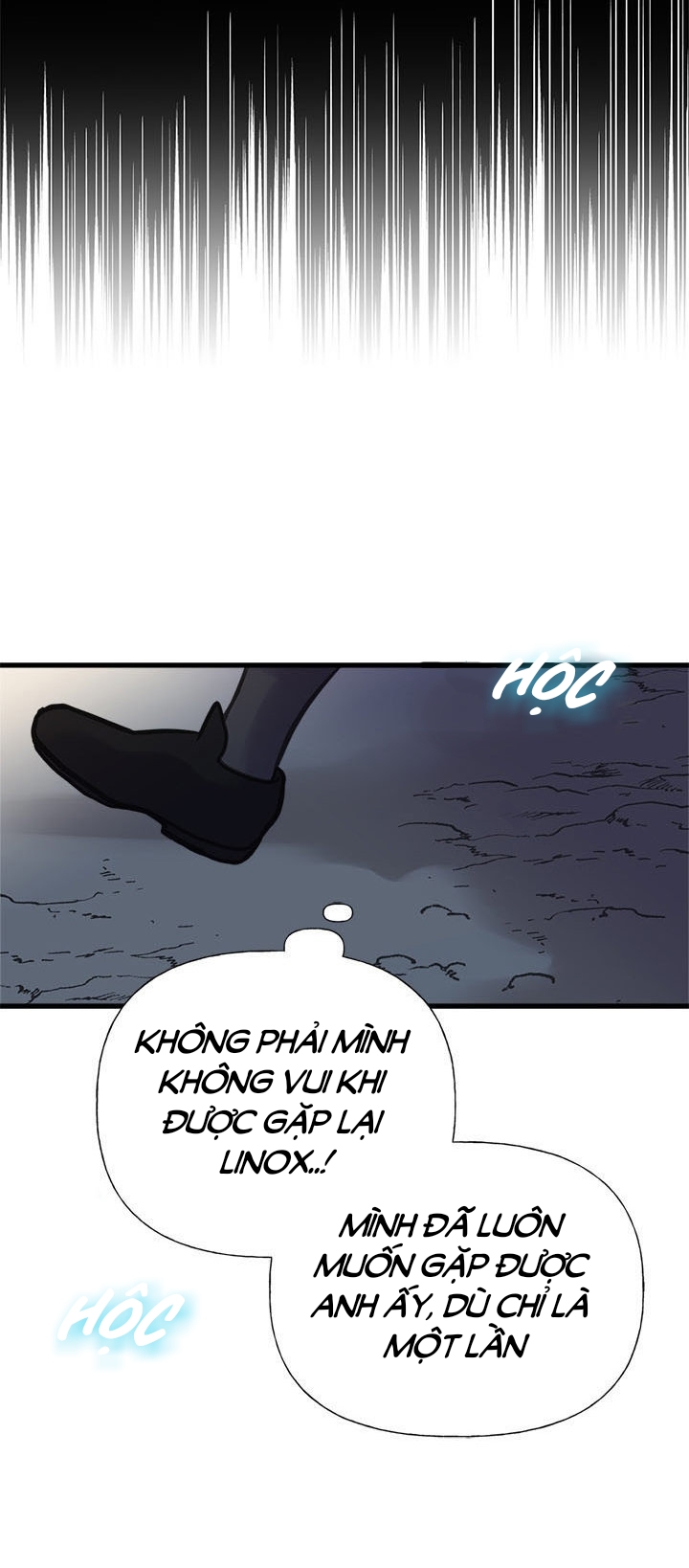 chị tôi đã nhặt về một nam chính quyến rũ chapter 31 53