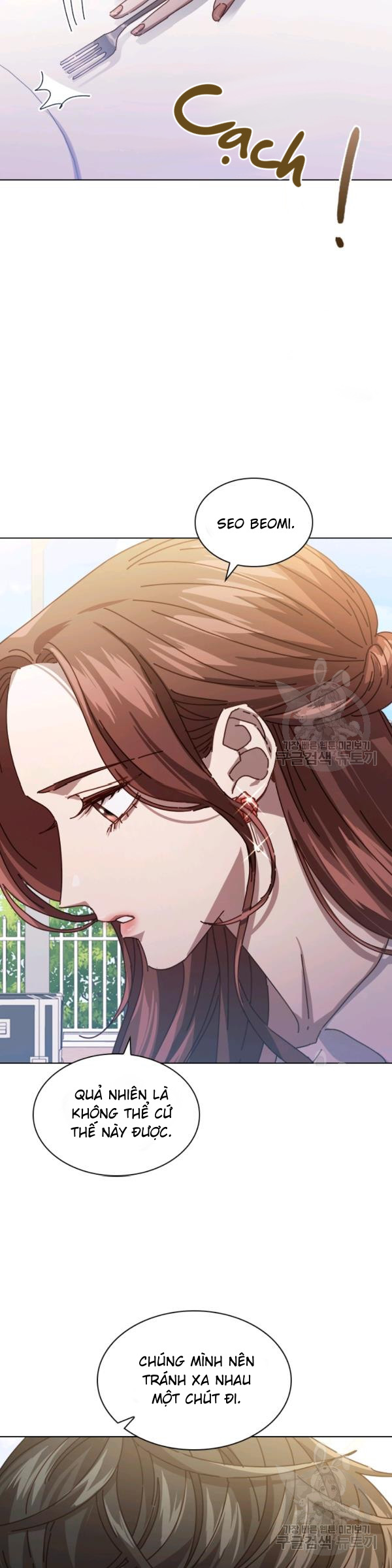 tai tiếng thị phi chapter 68 24