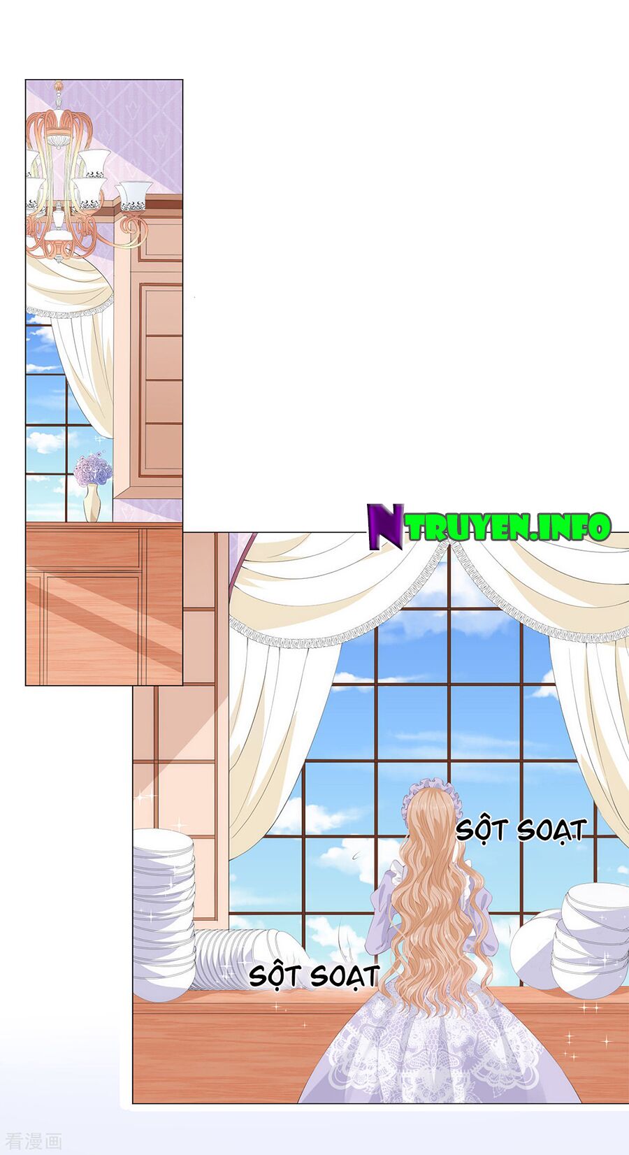 huynh khống công tước gả không được chapter 41.1 6