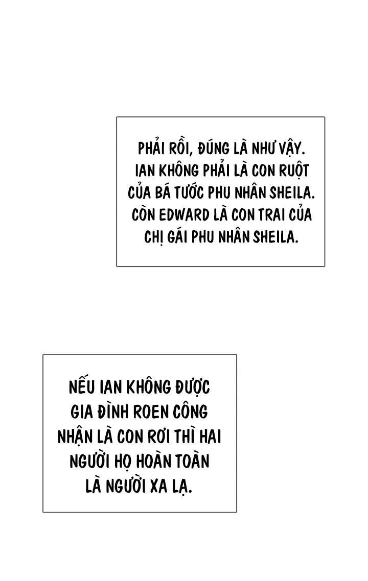 thanh tra của muiella chapter 97 47