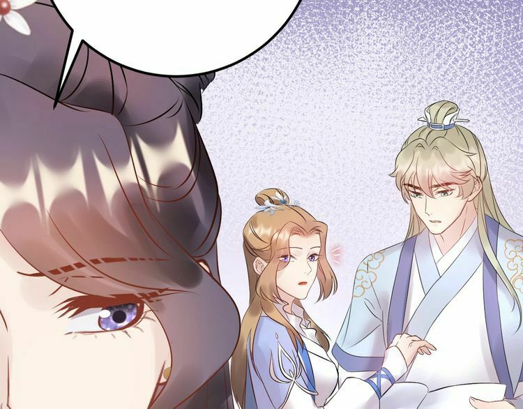 trọng sinh chi ức vạn ảnh hậu yếu thượng vị chapter 109 49