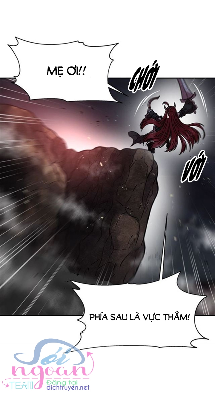 con gái bảo bối của ma vương chapter 54 46