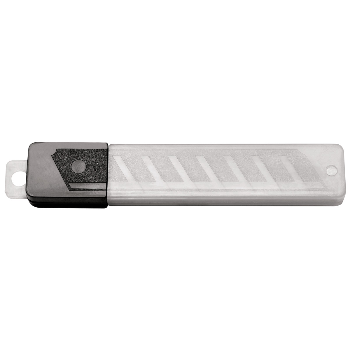 Lưỡi dao rọc giấy Tramontina 43390500 - Hàng Chính Hãng