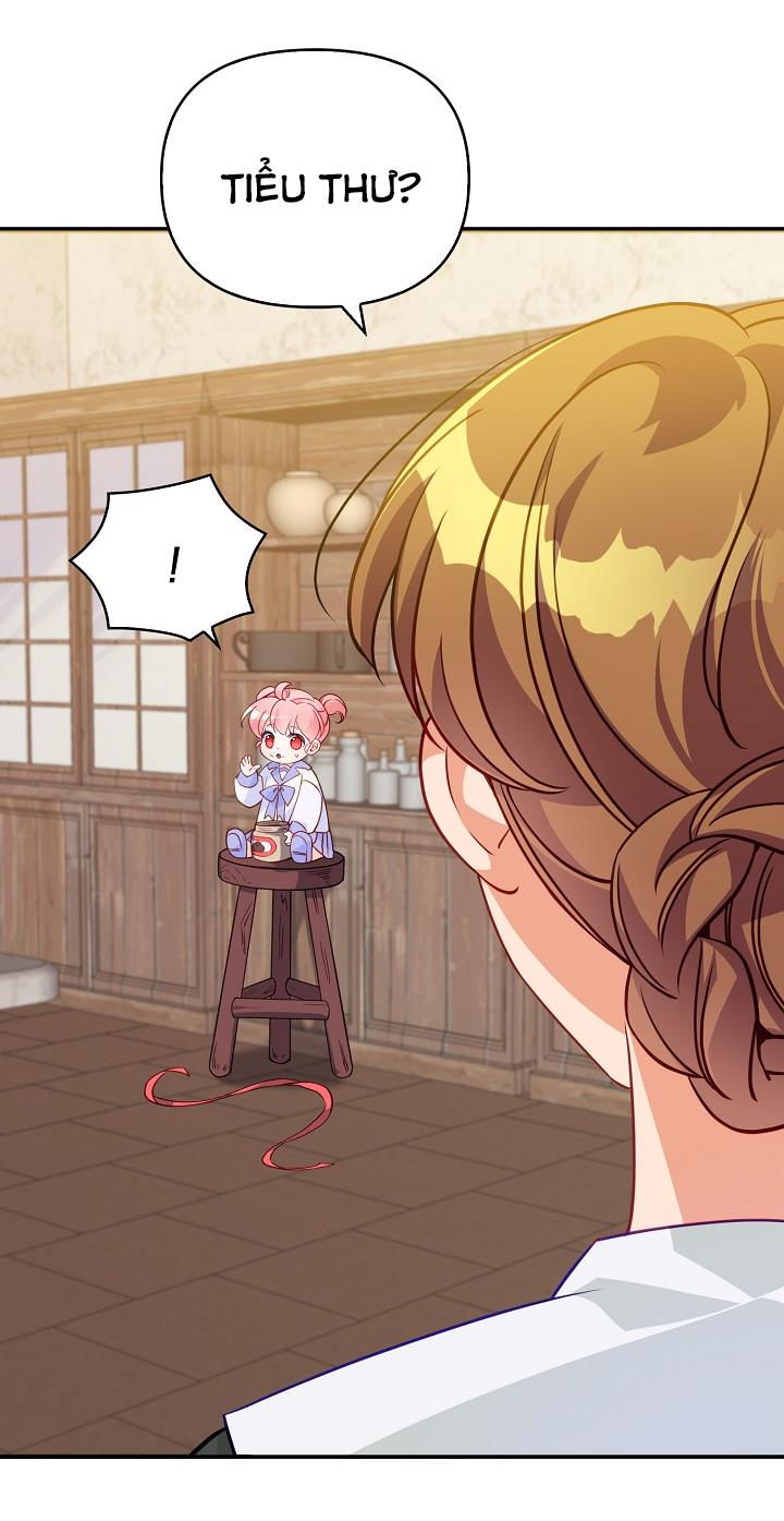 em gái cưng của đại công tước phản diện chapter 11 2