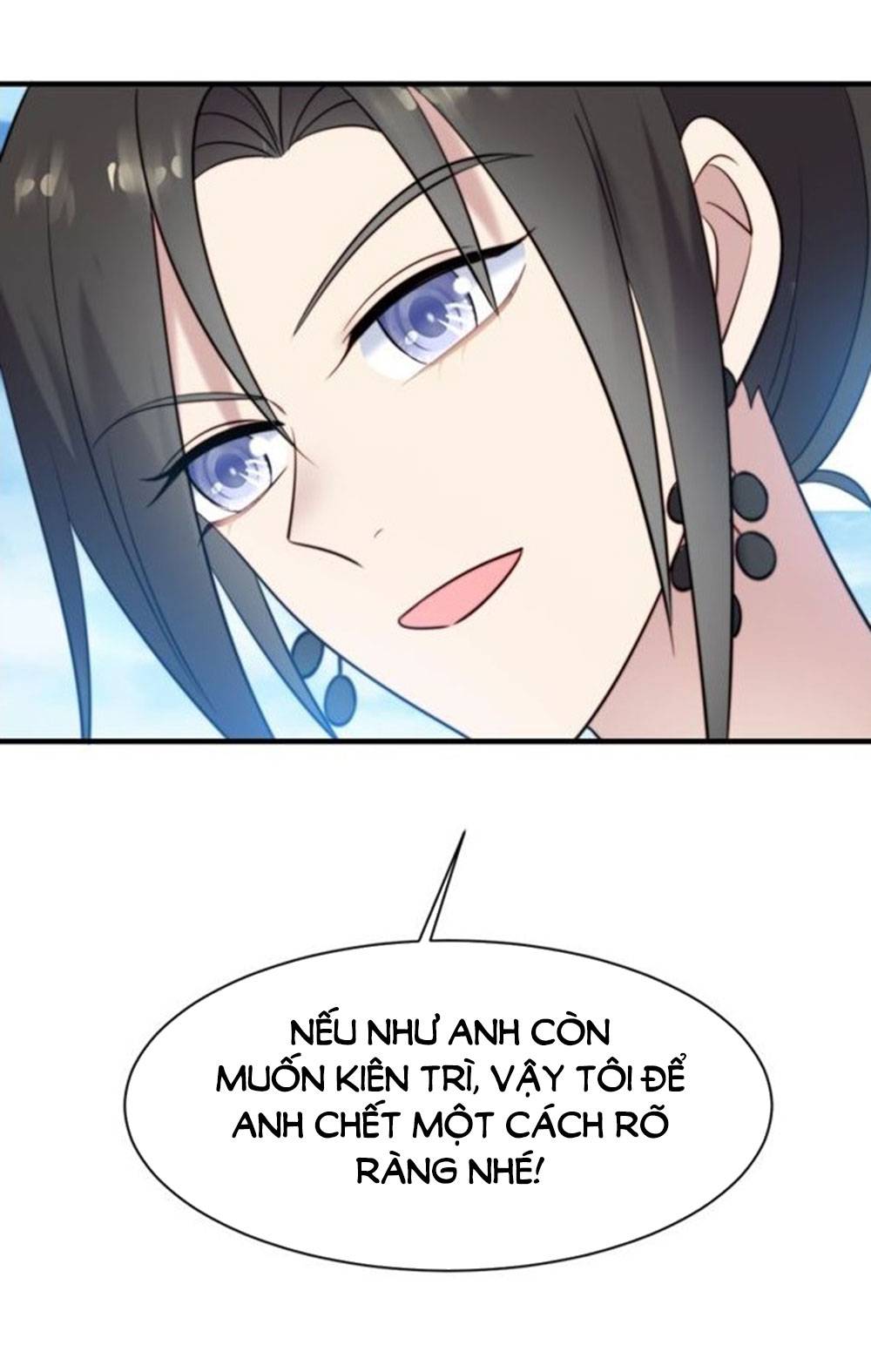 khoá chặt đôi môi (full) chapter 31 44