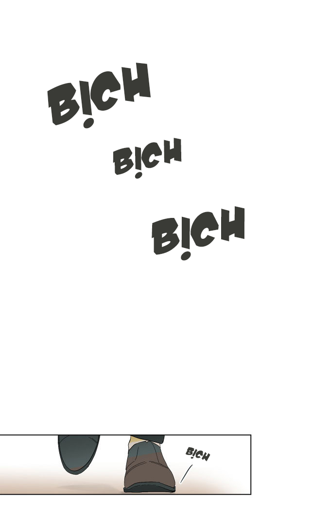 sơn thần đại nhân vẫn nhớ tôi chapter 6 39