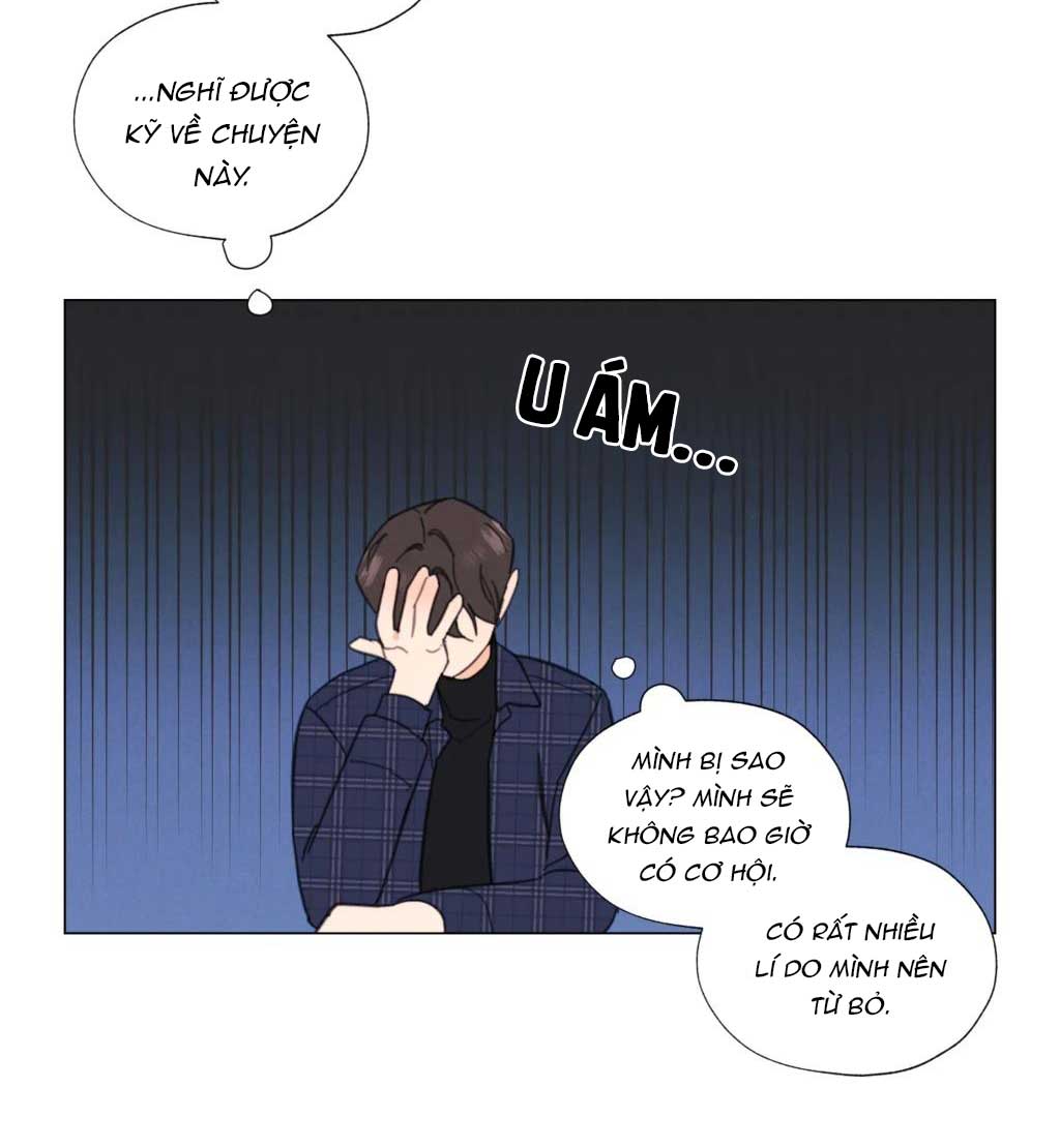 hardcore vanilla chapter 1 56