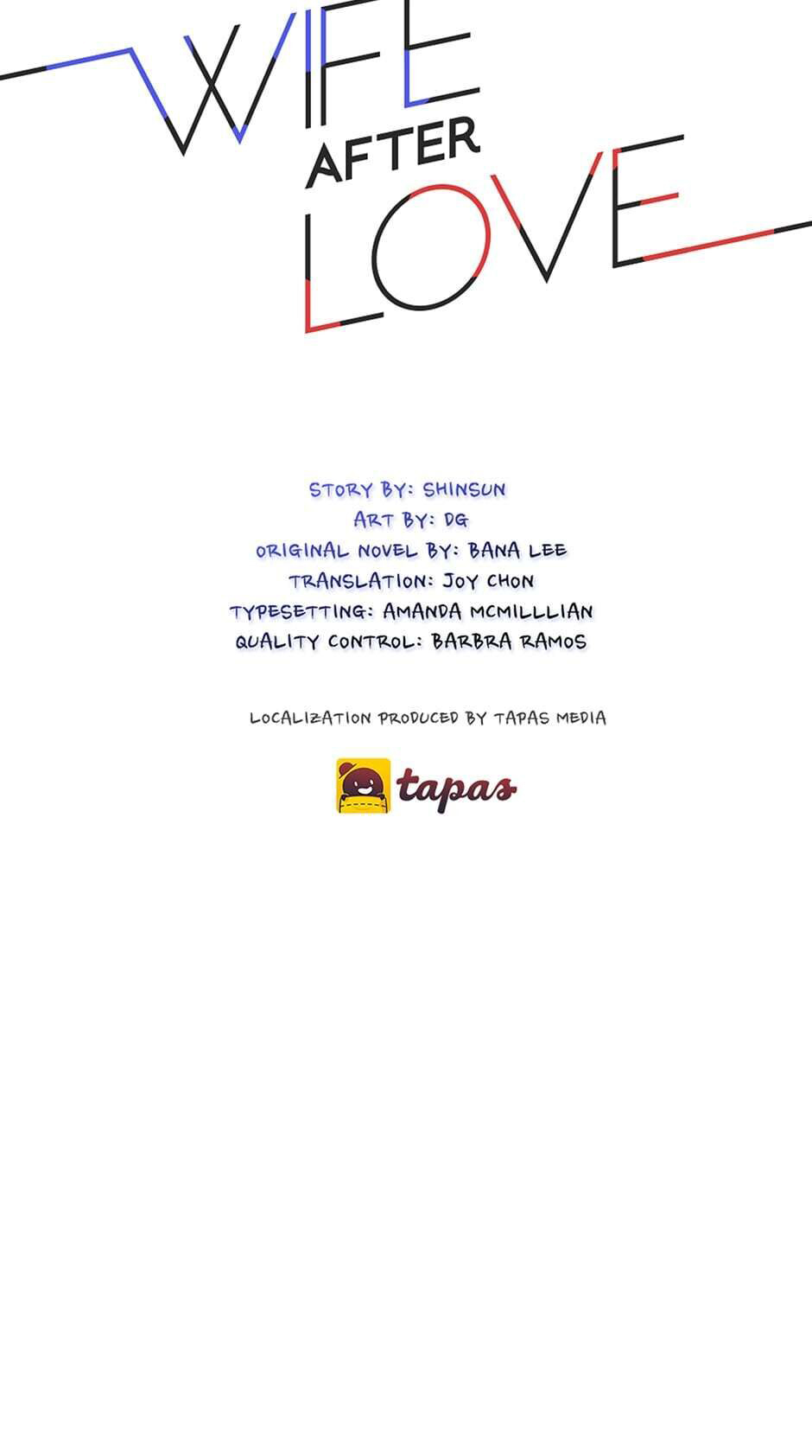 bà xã tôi đã trở lại chapter 8 7