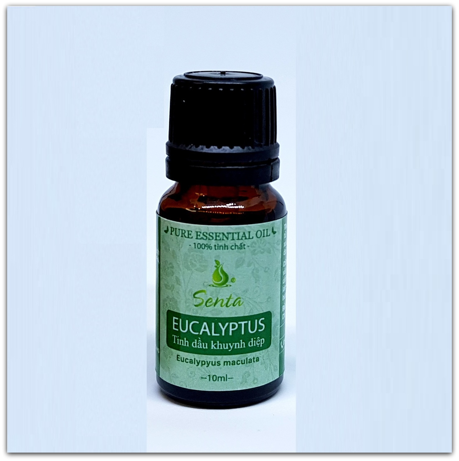 Tinh Dầu Khuynh Diệp Senta 10ml