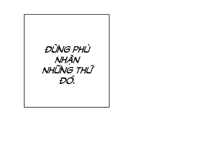 ác nữ đảo ngược đồng hồ cát chapter 43 62