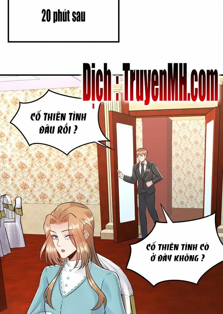 trọng sinh chi ức vạn ảnh hậu yếu thượng vị chapter 140 4