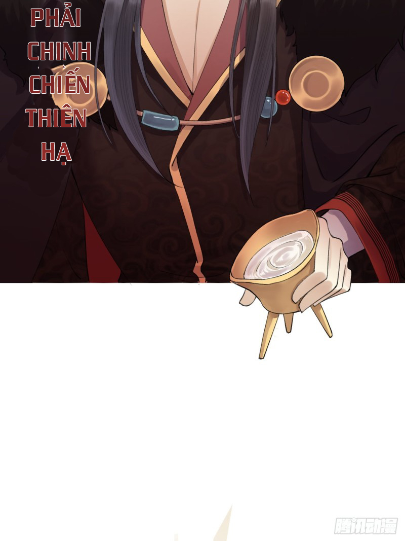 lễ băng nhạc hoại chi dạ chapter 0 11