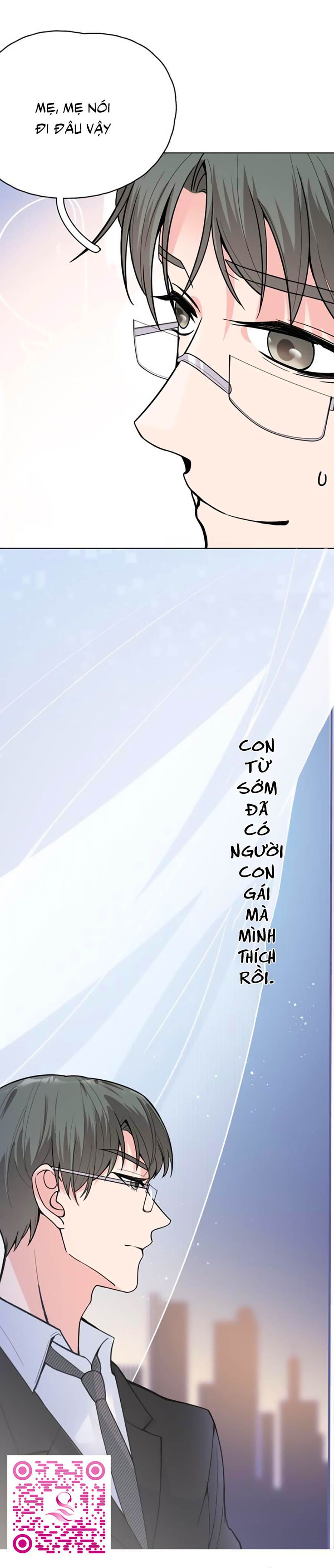 take me out chapter 10 15