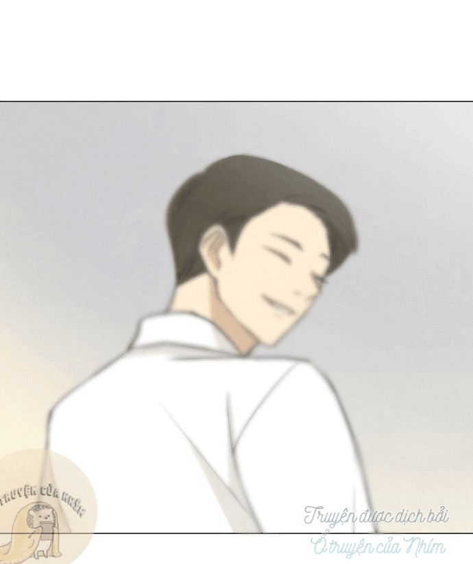 một phần vì thích em chapter 15 48