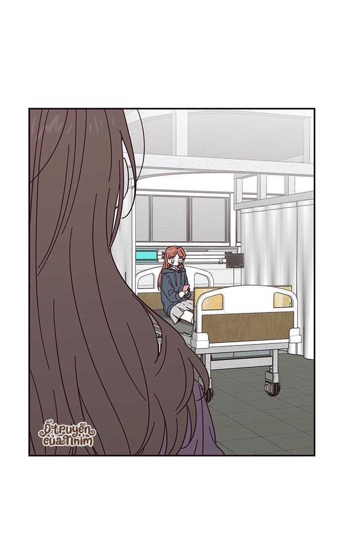 sợi chỉ nhân duyên của sarang chapter 16 46