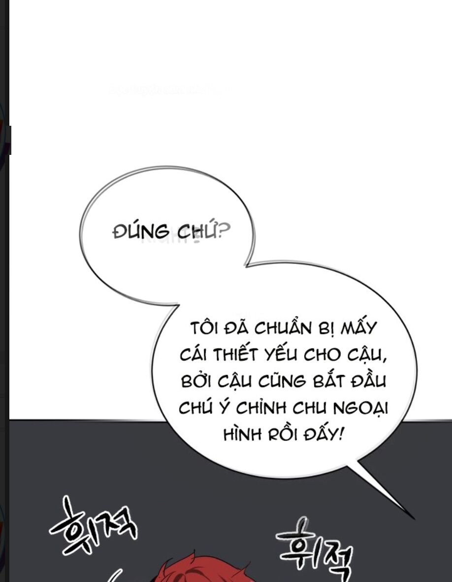 Ma Tôn Tái Thế chapter 76.5 29