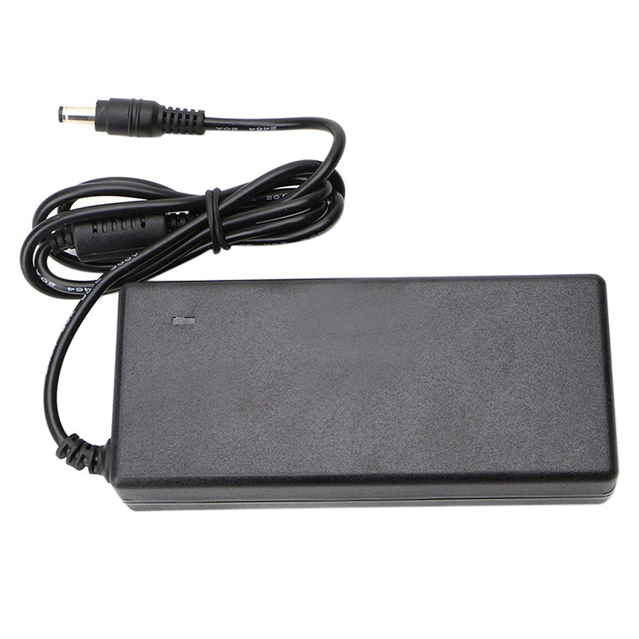 Sạc Dành Cho Laptop Toshiba 19V - 4.74A - Hàng Nhập Khẩu