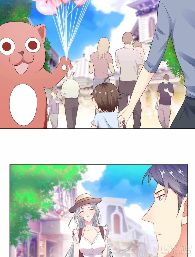 song bảo vô địch chapter 49 17