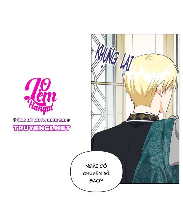 trở thành vợ của nam chính phế vật chapter 10 50