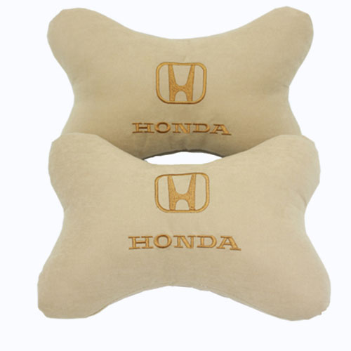 Gối Tựa Đầu Dành Cho Xe Ô Tô Honda