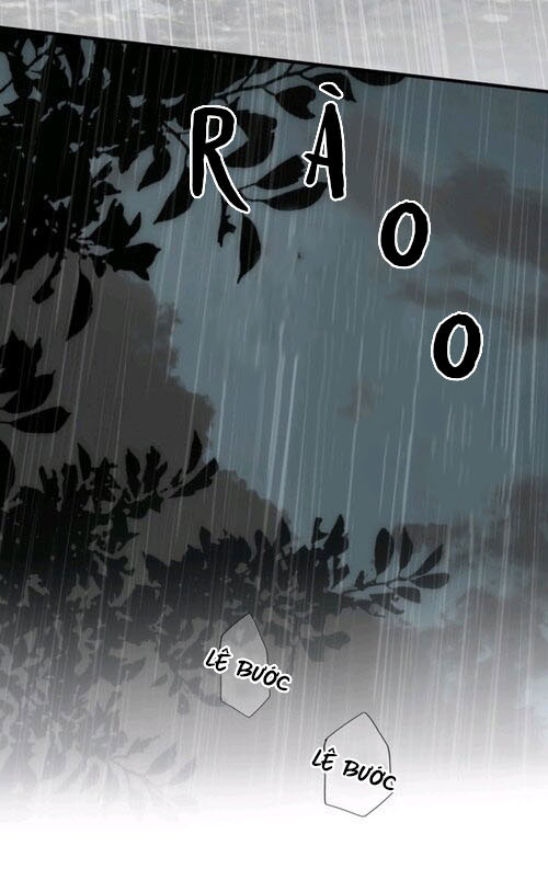 cổ tích về người mẹ kế chapter 65 67