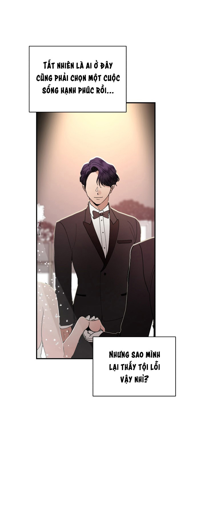 oan gia ngõ hẹp chapter 22 44