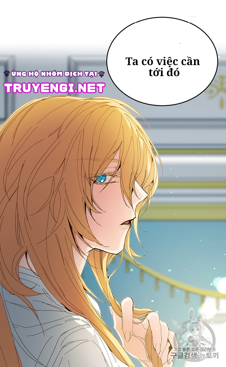 tôi trở thành hoàng đế bạo chúa trong tiểu thuyết chapter 2.2 27