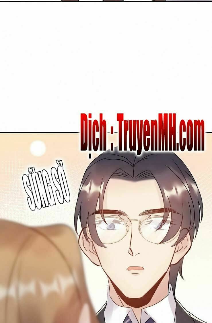 trọng sinh chi ức vạn ảnh hậu yếu thượng vị chapter 121 20